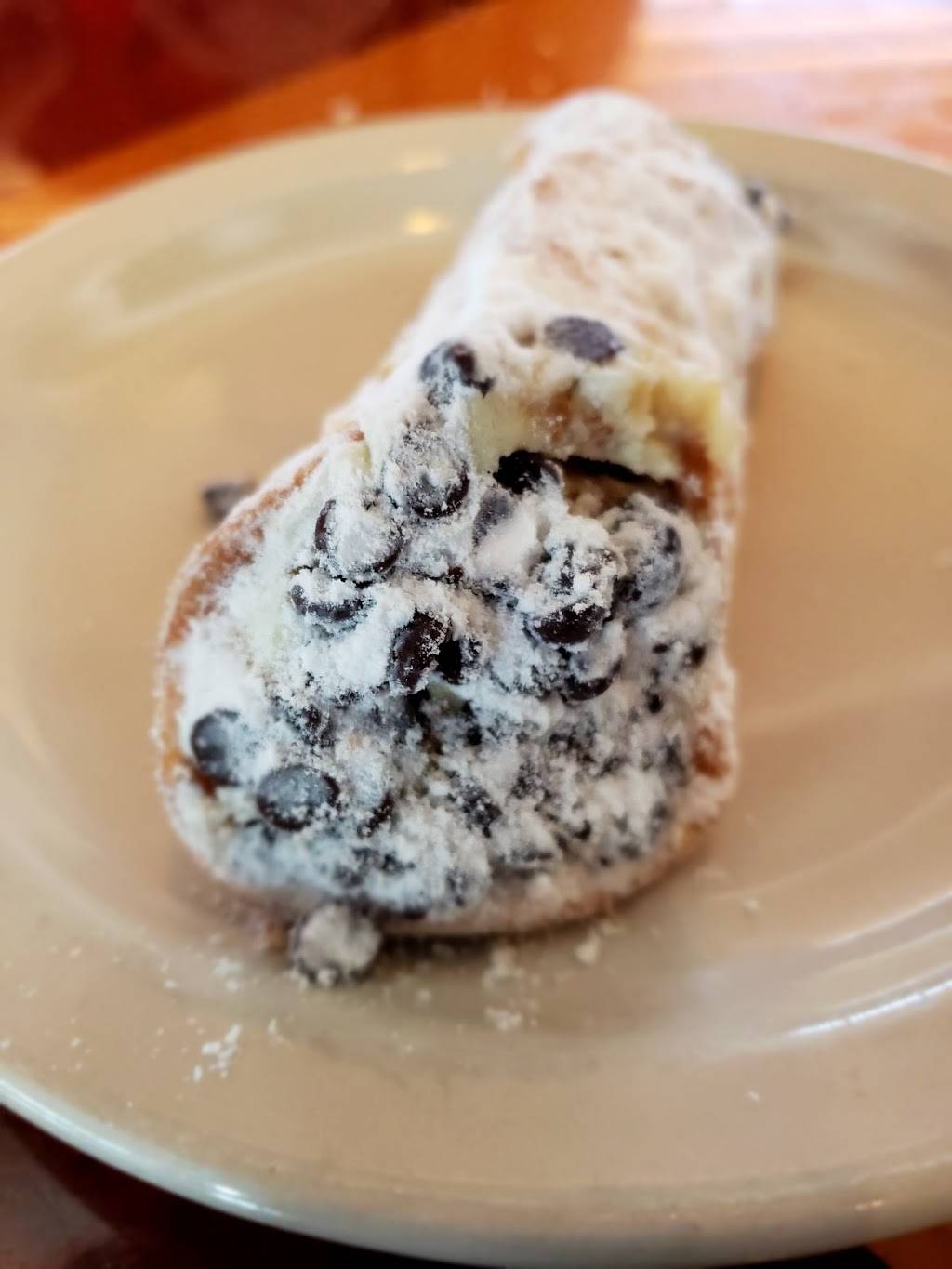 Country Pizza & Italian Grill | restaurant | 6205 US-19, New Port Richey, FL 34652, USA | 7278481601 OR +1 727-848-1601