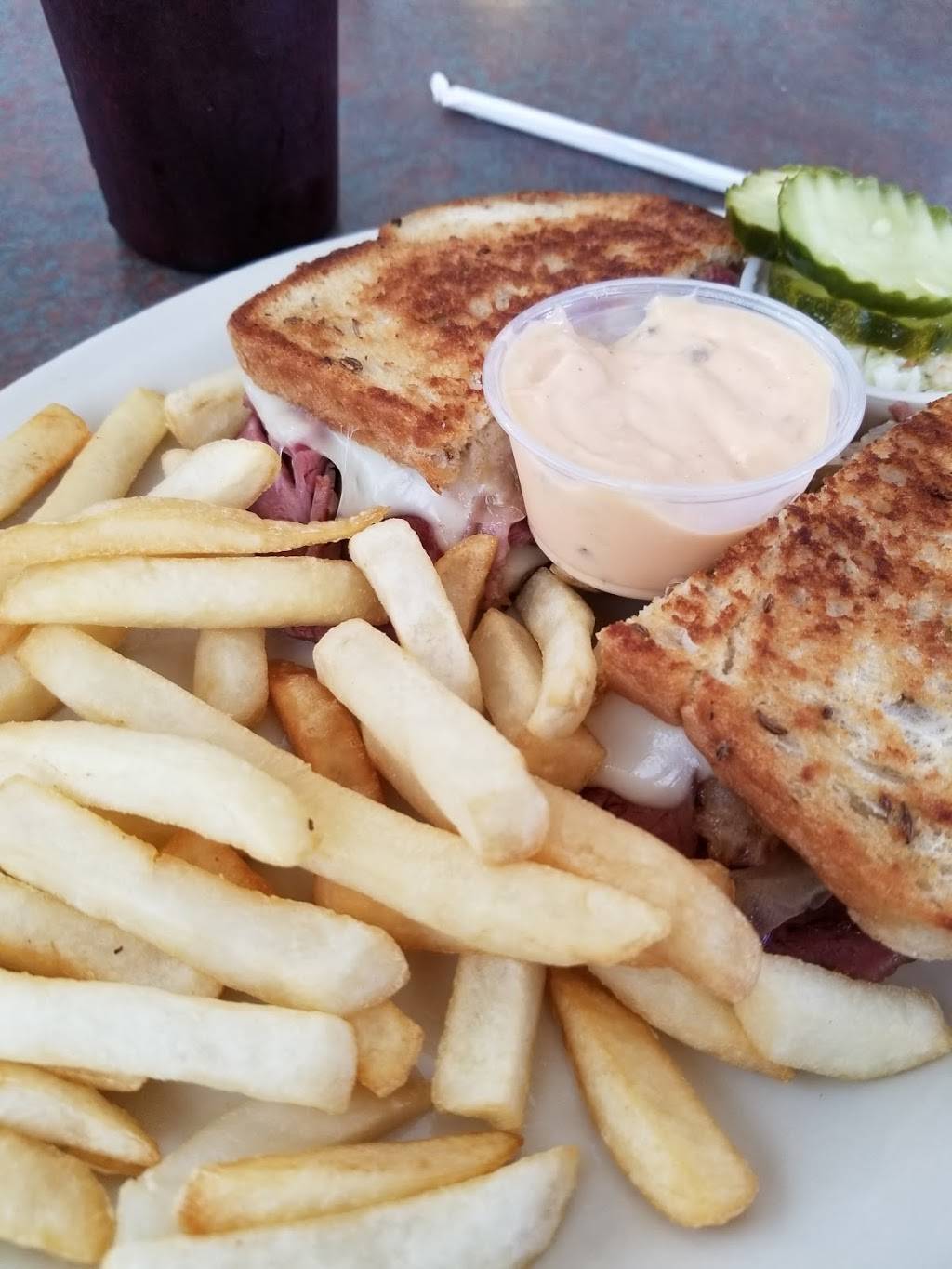 Angies Restaurant | restaurant | 725 Cleveland St, Clearwater, FL 33755, USA | 7274612880 OR +1 727-461-2880