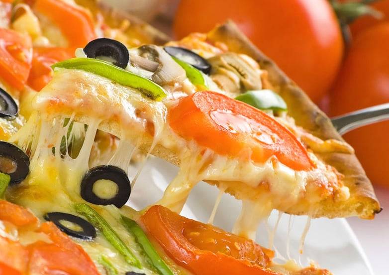 The Brick Oven Pizza | restaurant | 147 Main St, Dobbs Ferry, NY 10522, USA | 9146936259 OR +1 914-693-6259