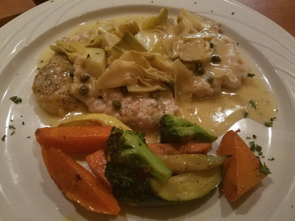 Giuseppes Italian Ristorante | restaurant | 32 W Aurora Rd, Northfield, OH 44067, USA | 3304671108 OR +1 330-467-1108