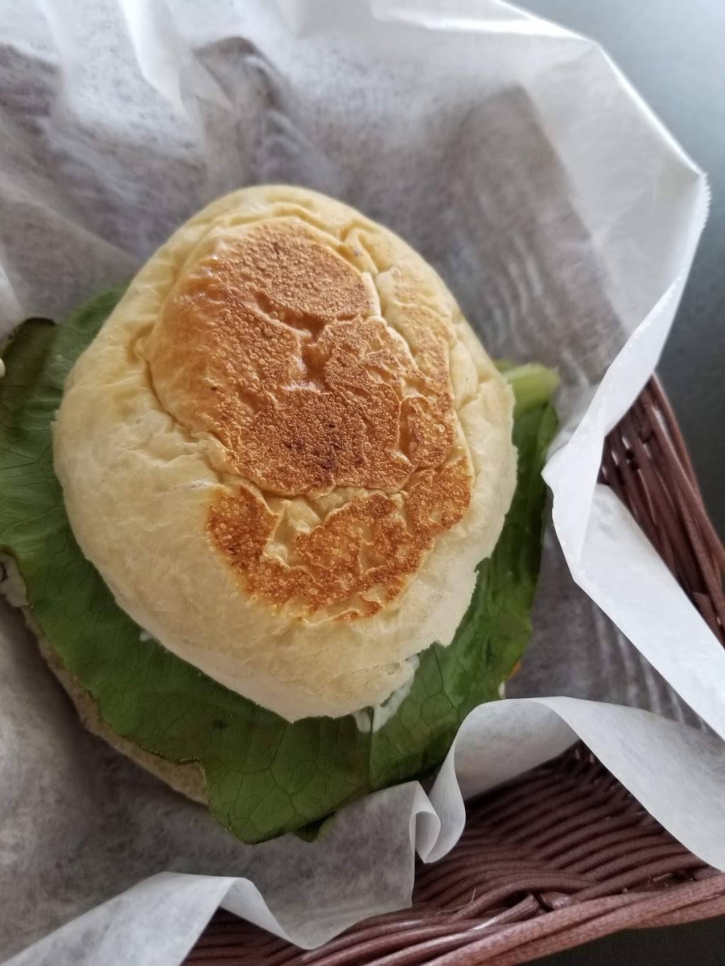 La Nopalera | restaurant | 5606 Schroeder Rd, Madison, WI 53711, USA | 6084673577 OR +1 608-467-3577