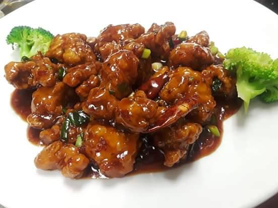 Sesame Express | restaurant | 910 S Hampton Rd suite E, Dallas, TX 75208, USA | 2149413334 OR +1 214-941-3334