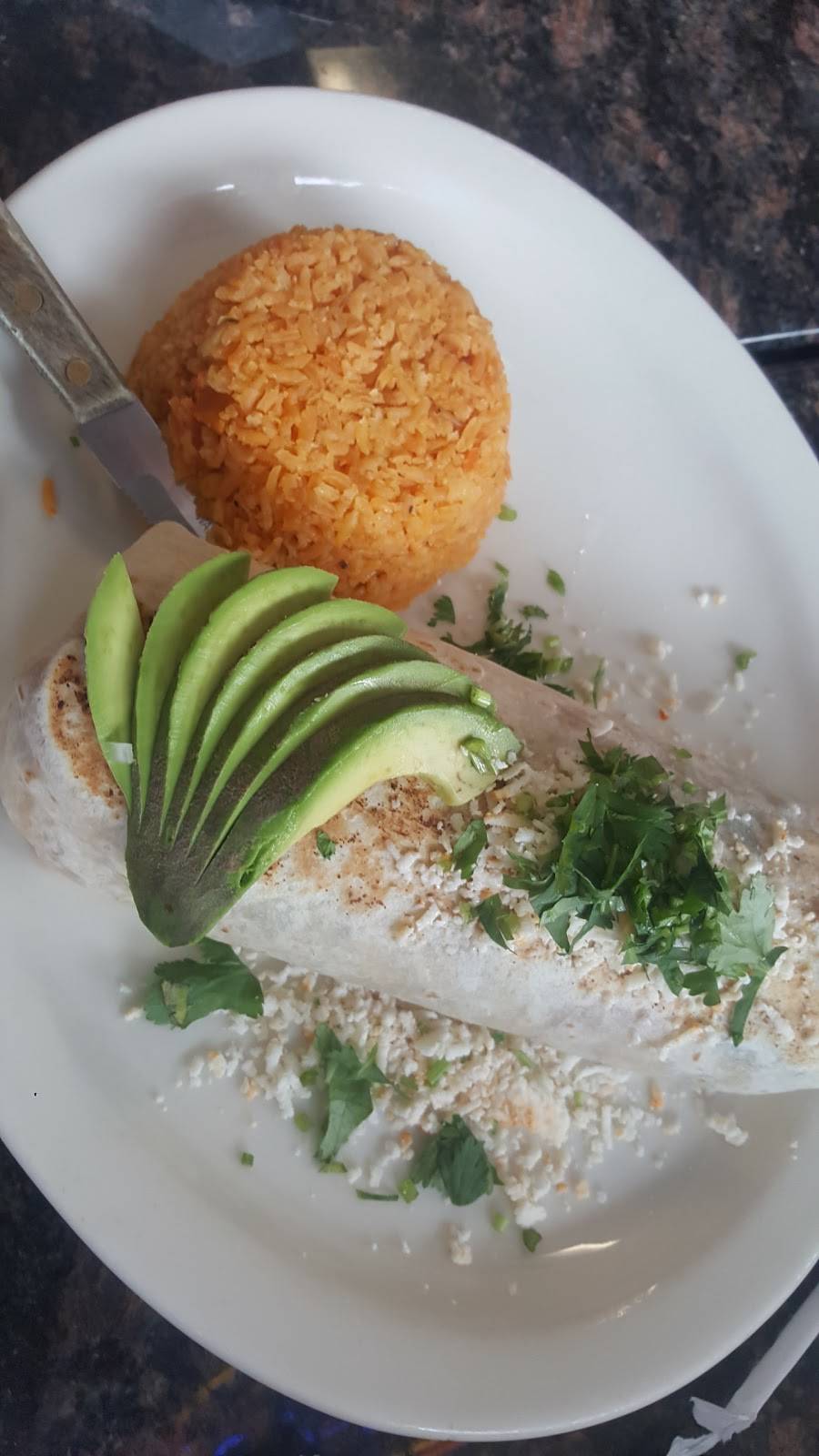 Serranos Mexican Grill | restaurant | 3125 Calumet Ave #3, Valparaiso, IN 46383, USA | 2192866996 OR +1 219-286-6996