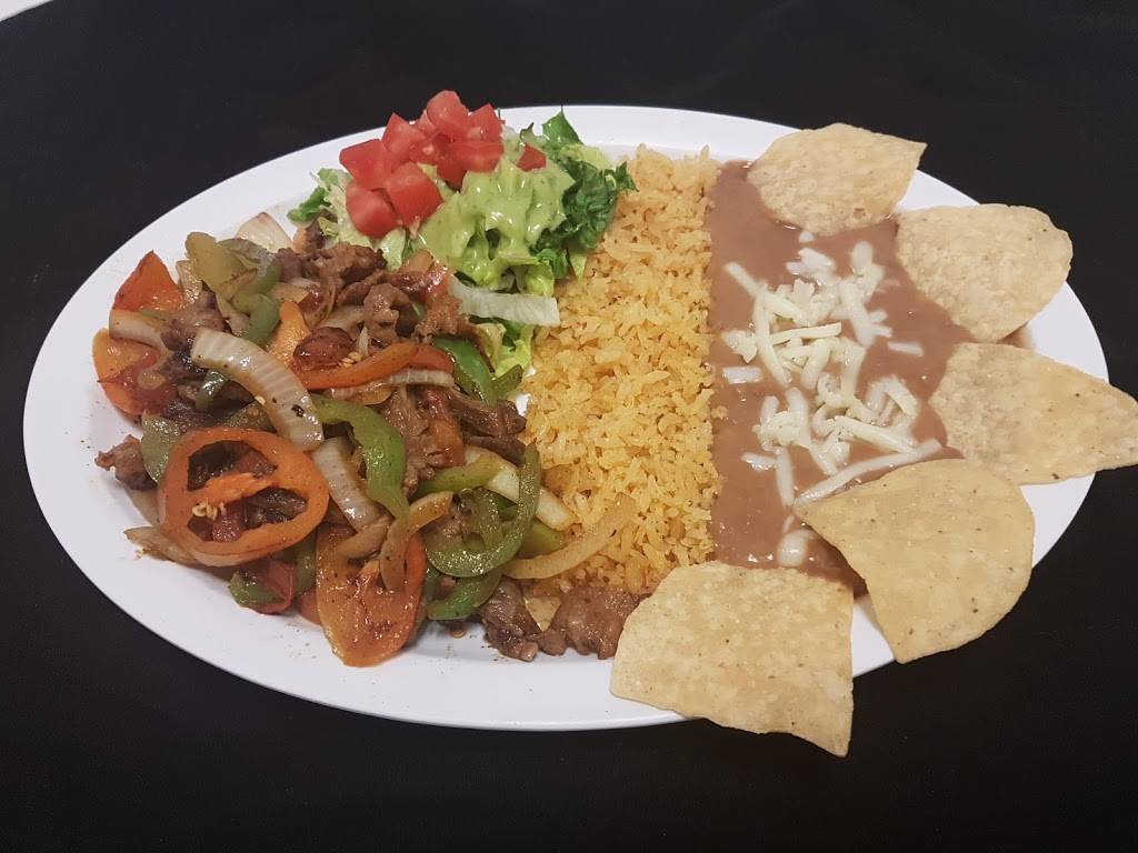 Carnitas Michoacanas | restaurant | 14064 Vanowen St, Van Nuys, CA 91405, USA | 8182903887 OR +1 818-290-3887