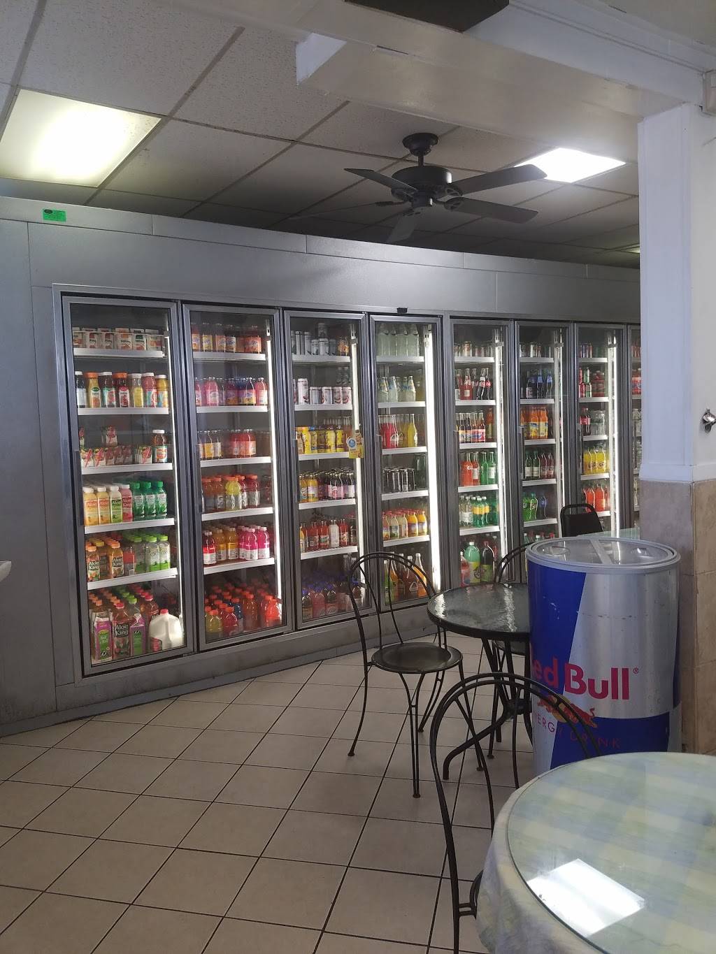 Post Bagel Restaurant | restaurant | 226 Post Ave, Westbury, NY 11590, USA | 5163339582 OR +1 516-333-9582