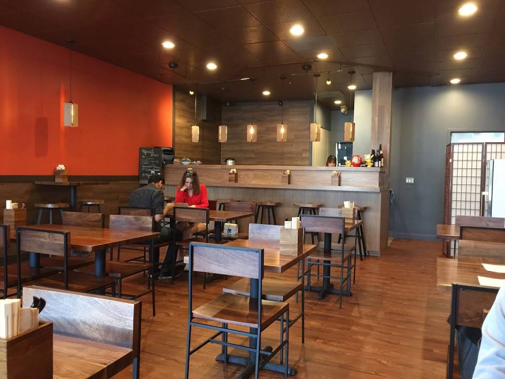 The Place | restaurant | 5229 Stevens Creek Blvd, Santa Clara, CA 95051, USA | 4088994456 OR +1 408-899-4456