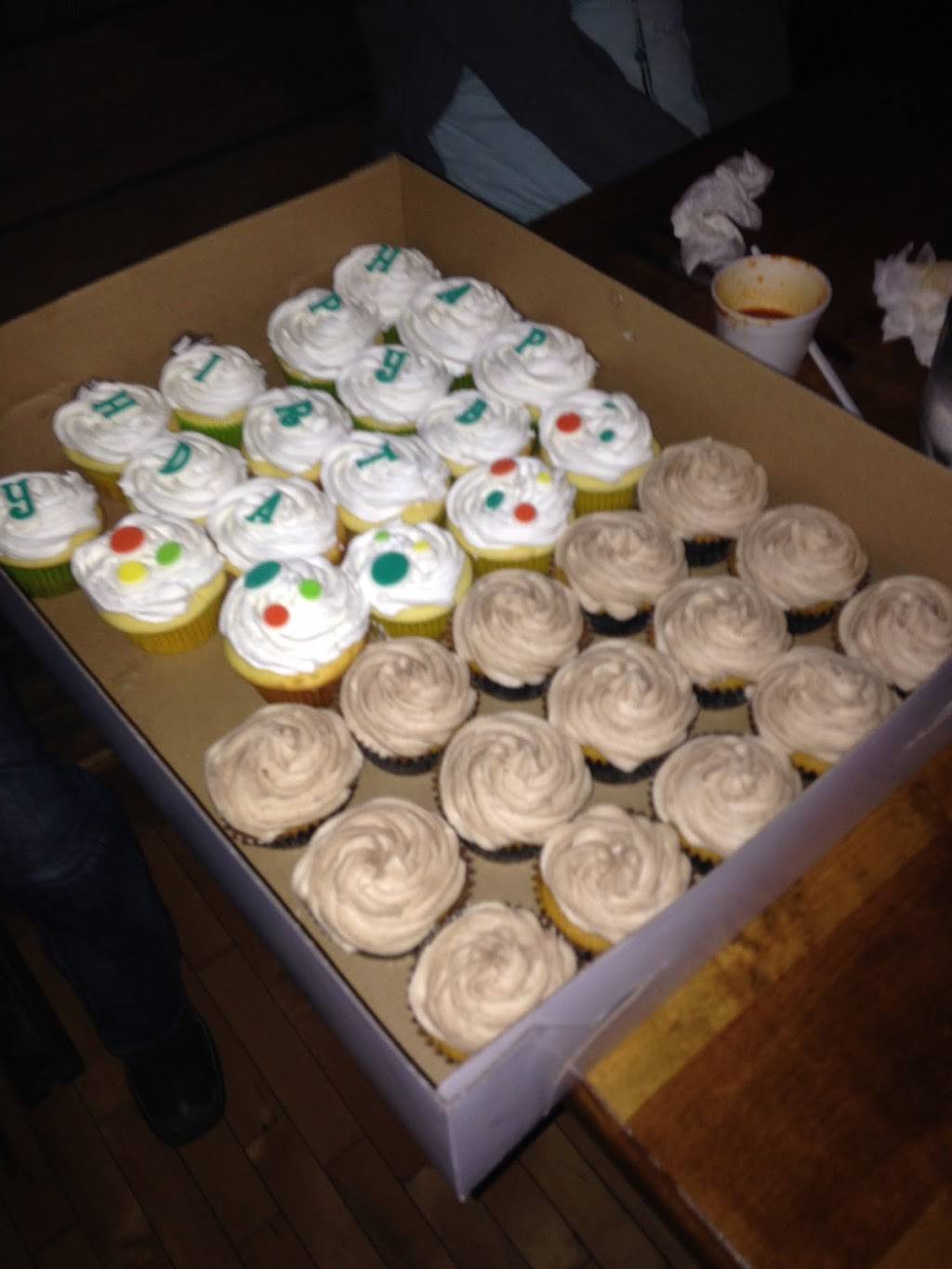 Family Pizzeria | restaurant | 818 N Sterling Ave, Veedersburg, IN 47987, USA | 7652940023 OR +1 765-294-0023