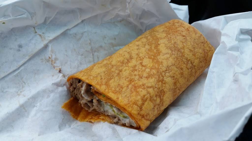 Subway | restaurant | 714 S Whitney Way, Madison, WI 53711, USA | 6084421488 OR +1 608-442-1488