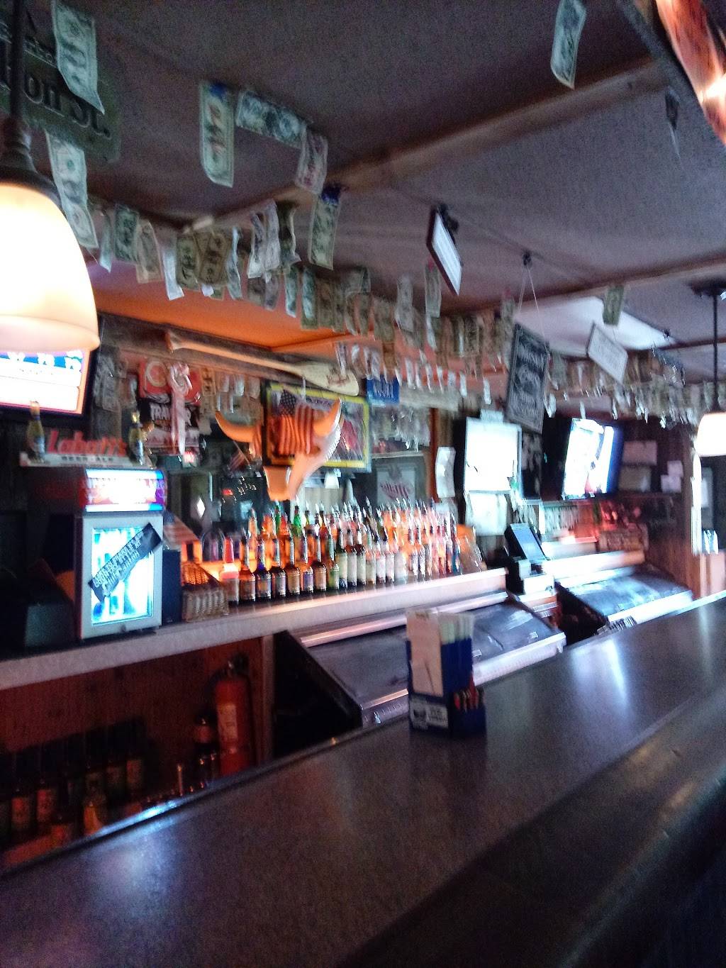 Club Canton Inc | restaurant | 39651 Michigan Ave, Canton, MI 48188, USA | 7347220722 OR +1 734-722-0722