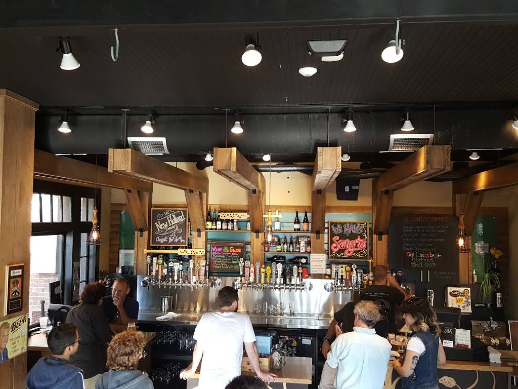 The Grotto - Watering Hole | night club | 303 S Ashley St, Ann Arbor, MI 48104, USA | 7343694212 OR +1 734-369-4212