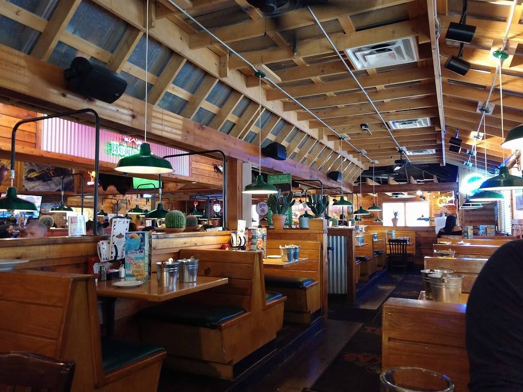 Texas Roadhouse | restaurant | 5900 Pan American Fwy NE, Albuquerque, NM 87109, USA | 5058562226 OR +1 505-856-2226