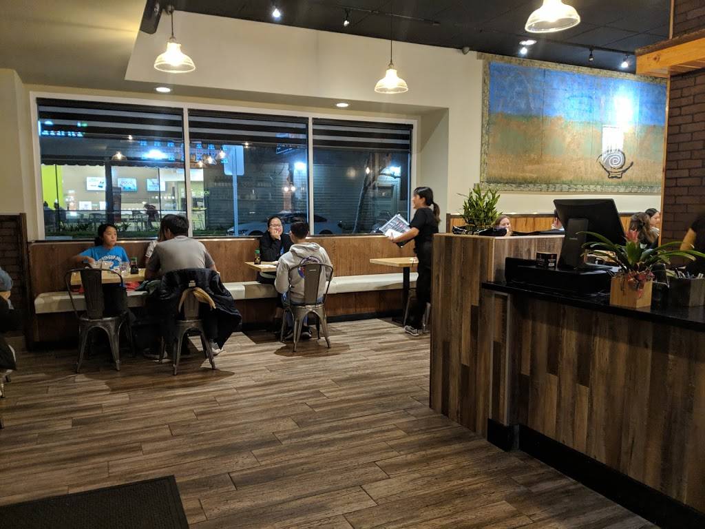 Ramen Mura | restaurant | 13882 Newport Ave, Tustin, CA 92780, USA | 7146174891 OR +1 714-617-4891