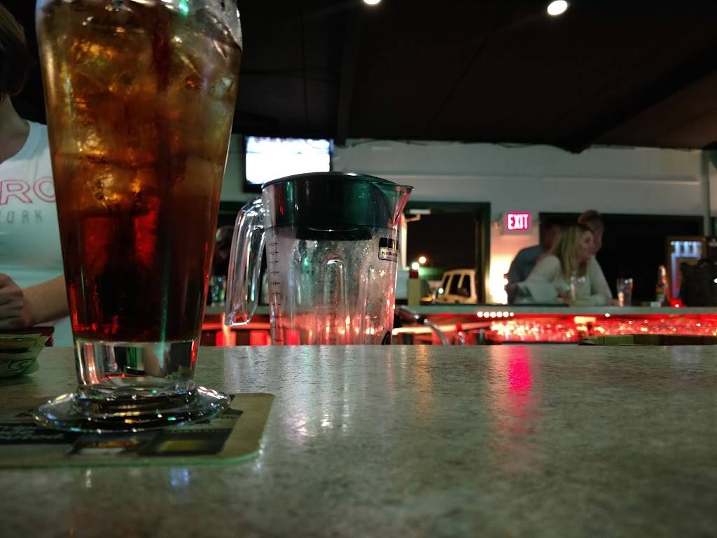 Milligans Pub | restaurant | 3879 Lattimer St, Hilliard, OH 43026, USA | 6146647003 OR +1 614-664-7003