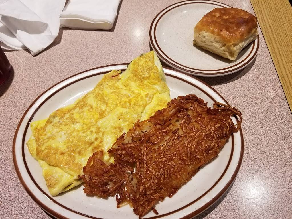 Petes Family Restaurants | restaurant | 2661 Lewisville Clemmons Rd, Clemmons, NC 27012, USA | 3367666793 OR +1 336-766-6793