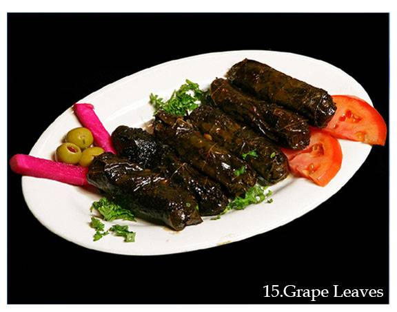 El Cielito Mexican Restaurant | restaurant | Centennial Plaza, 1601 Q St Suite # D, Lincoln, NE 68508, USA | 4024772282 OR +1 402-477-2282