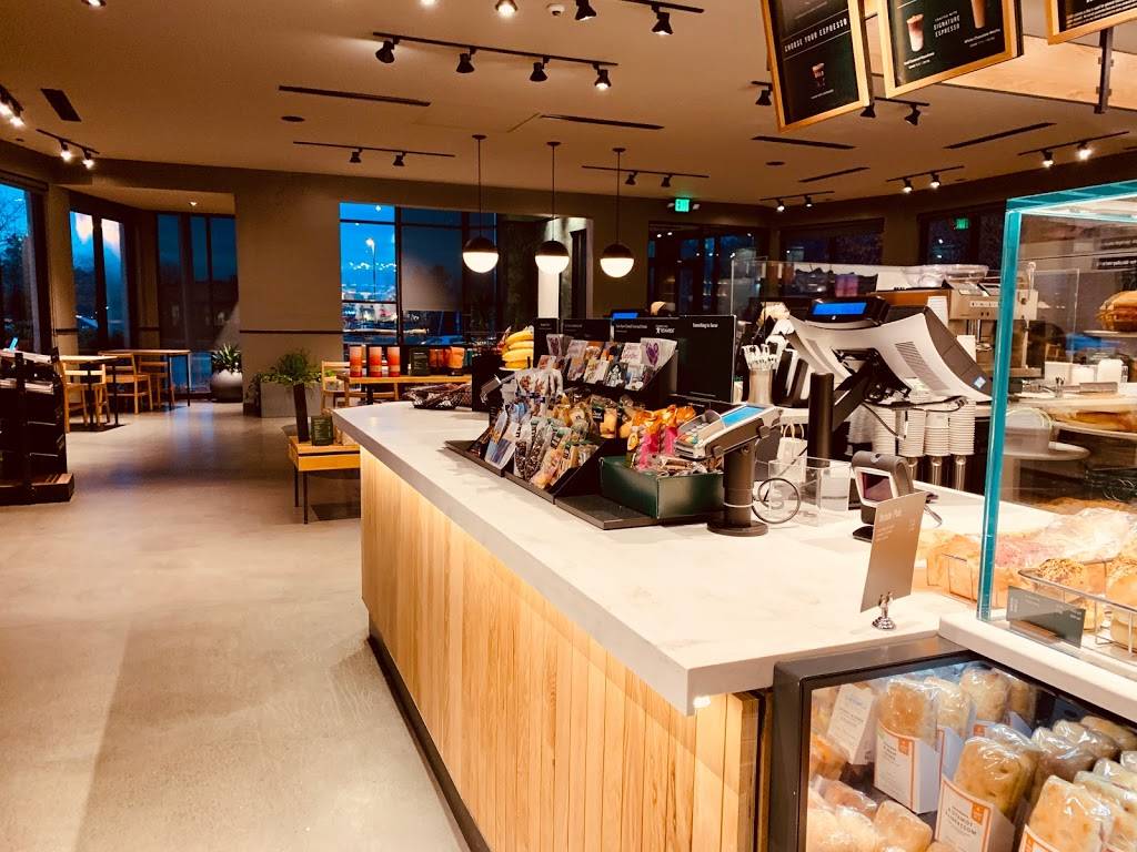 Arbys | restaurant | 4400 Chantilly Rd, Chantilly, VA 20151, USA | 7039611770 OR +1 703-961-1770