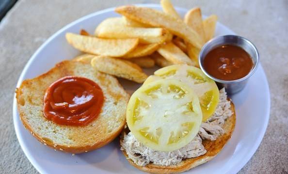 Boundary Stone | restaurant | 116 Rhode Island Ave NW, Washington, DC 20001, USA | 2026216635 OR +1 202-621-6635