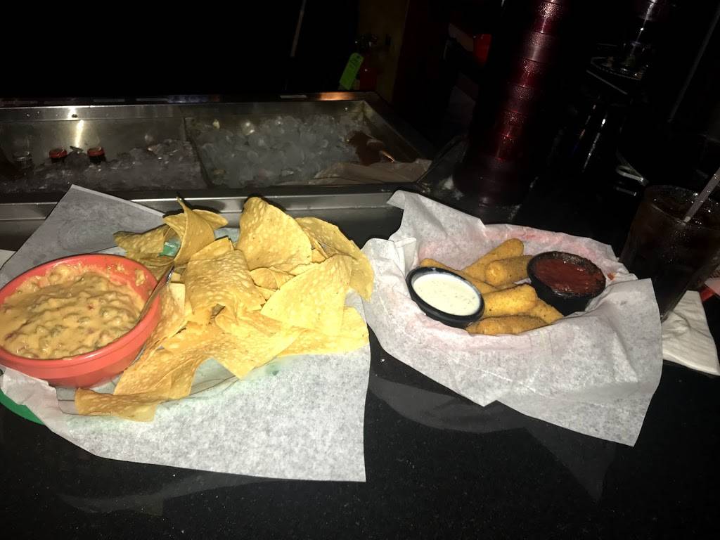 Lonestar Grill & Sports Cafe | restaurant | 1144 N Plano Rd Ste 123, Richardson, TX 75081, USA | 9726800400 OR +1 972-680-0400