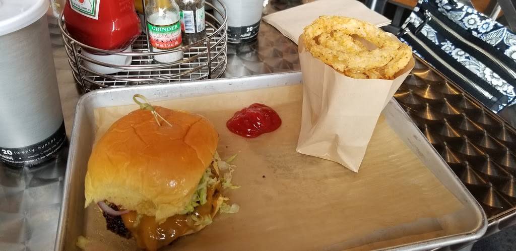 Brandani’s Burgers, Tacos & Brews | restaurant | 3340 FM 1092 Rd Suite 180, Missouri City, TX 77459, USA | 2819697854 OR +1 281-969-7854