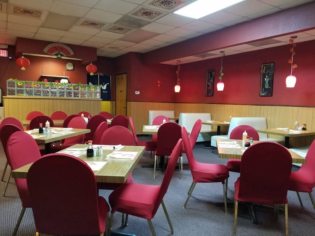 New China Inn | restaurant | 14709 Northline Rd, Southgate, MI 48195, USA | 7342830080 OR +1 734-283-0080