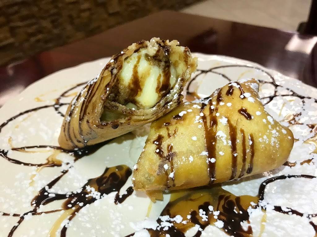 Nanas Byrek, LLC | restaurant | 316 Boston Post Rd, Waterford, CT 06385, USA | 8604373030 OR +1 860-437-3030