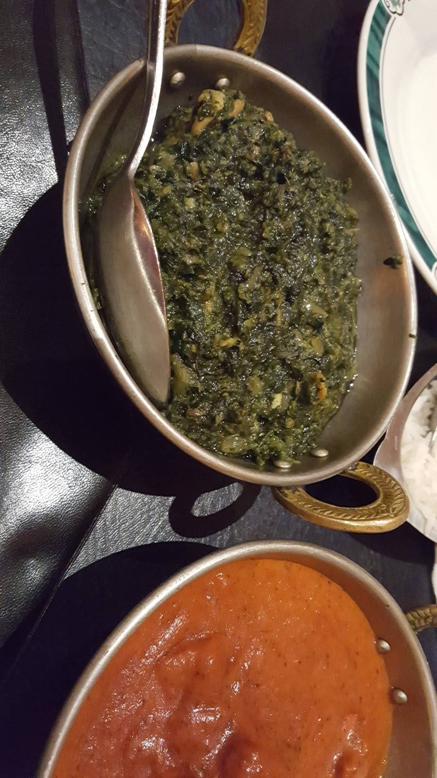 Bombay Indian Restaurant | restaurant | 11229 New Hampshire Ave, White Oak, MD 20904, USA | 3015937222 OR +1 301-593-7222