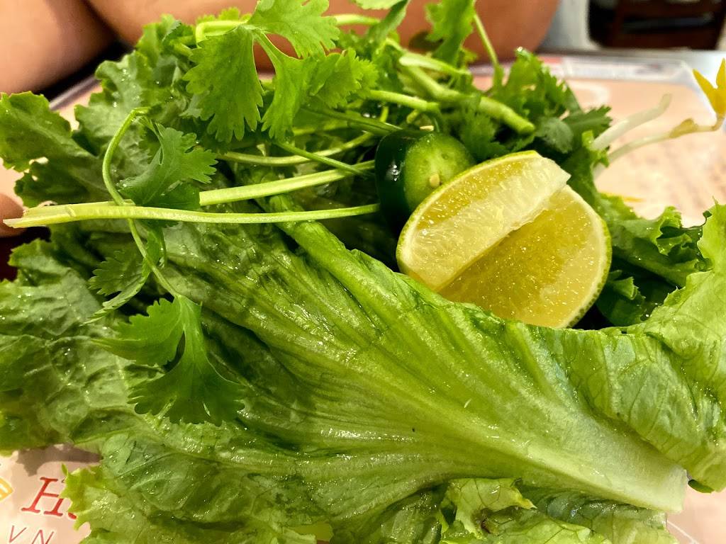 Hu Tieu My Tho | restaurant | 5495 Jimmy Carter Blvd A6, Norcross, GA 30071, USA | 4707678888 OR +1 470-767-8888