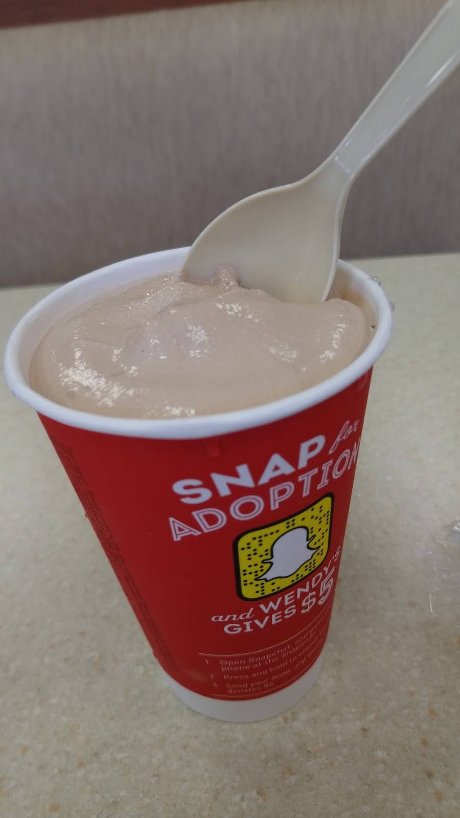 Wendys | restaurant | 2201 E Colonial Dr, Orlando, FL 32803, USA | 4078981188 OR +1 407-898-1188