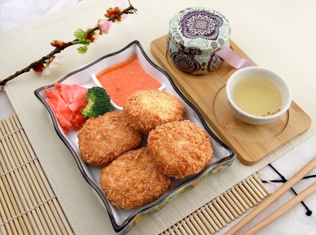 Hanami | restaurant | 377 Bancroft Ave, San Leandro, CA 94577, USA | 5109694923 OR +1 510-969-4923