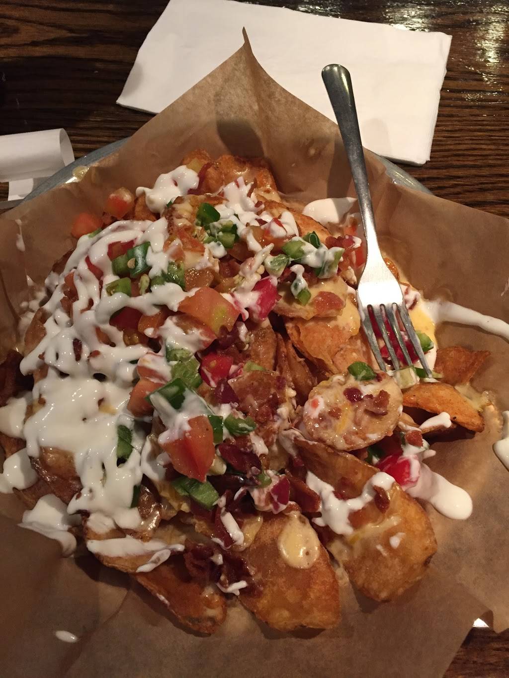 A Bar Named Sue | restaurant | 8136 State St, Midvale, UT 84047, USA | 8015663222 OR +1 801-566-3222