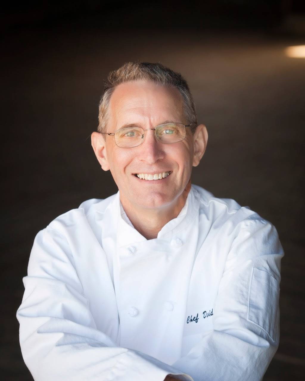 Pauline’s Cafe & Restaurant | cafe | 1834 Shelburne Rd, South Burlington, VT 05403, United States | 8028621081 OR +1 802-862-1081