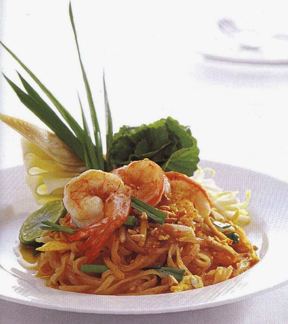 Thai Spice Restaurant | restaurant | 2475 McMullen Booth Rd, Clearwater, FL 33759, USA | 7277917050 OR +1 727-791-7050