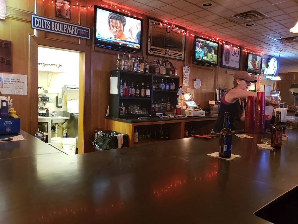 Jimmy Bs | restaurant | 10598 N College Ave # 400, Indianapolis, IN 46280, USA | 3178487364 OR +1 317-848-7364