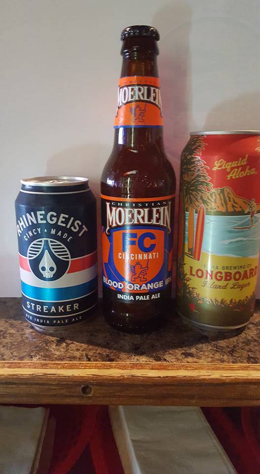 Madonnas Bar & Grill | restaurant | 11 E 7th St, Cincinnati, OH 45202, USA | 5136218838 OR +1 513-621-8838