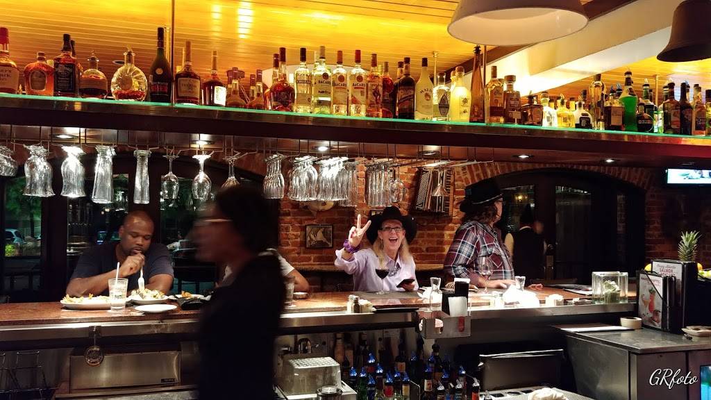 Pappadeaux Seafood Kitchen | restaurant | 12711 Hwy 59 S, Stafford, TX 77477, USA | 2812405533 OR +1 281-240-5533