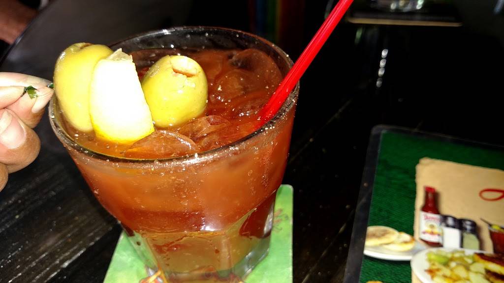 Ashleys on Fourth | restaurant | 1731 E 4th St, Long Beach, CA 90802, USA | 5624955700 OR +1 562-495-5700