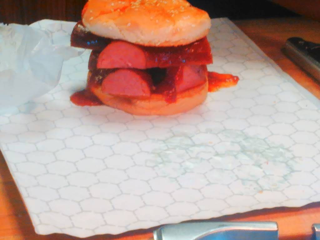 Hickory Stick | restaurant | 4448 Youree Dr, Shreveport, LA 71105, USA | 3188617527 OR +1 318-861-7527