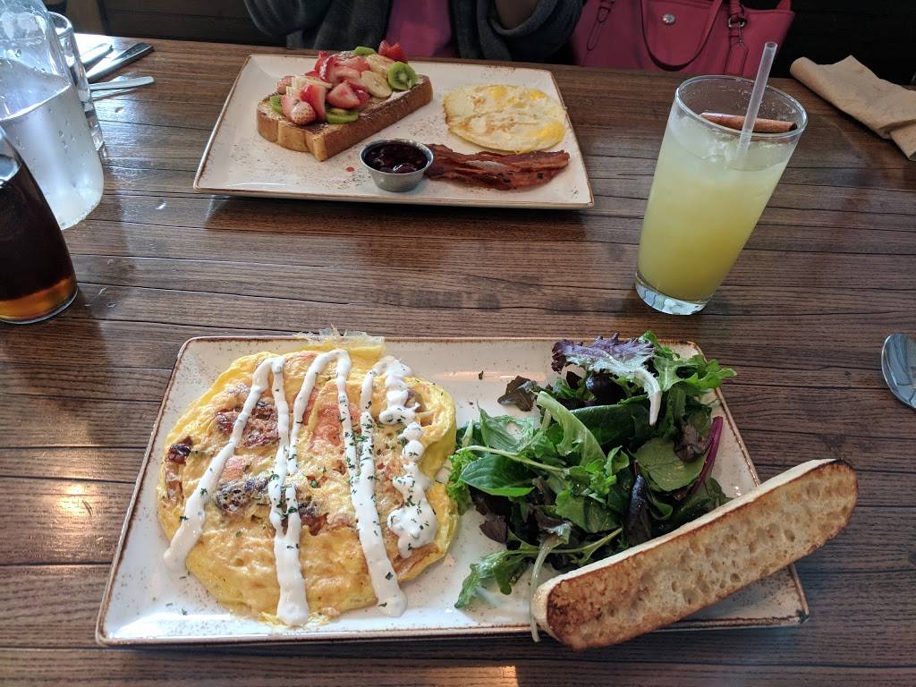 First Watch - Greystone | restaurant | 5479 Hwy 280 South, Ste. 128, Birmingham, AL 35242, USA | 2058749607 OR +1 205-874-9607