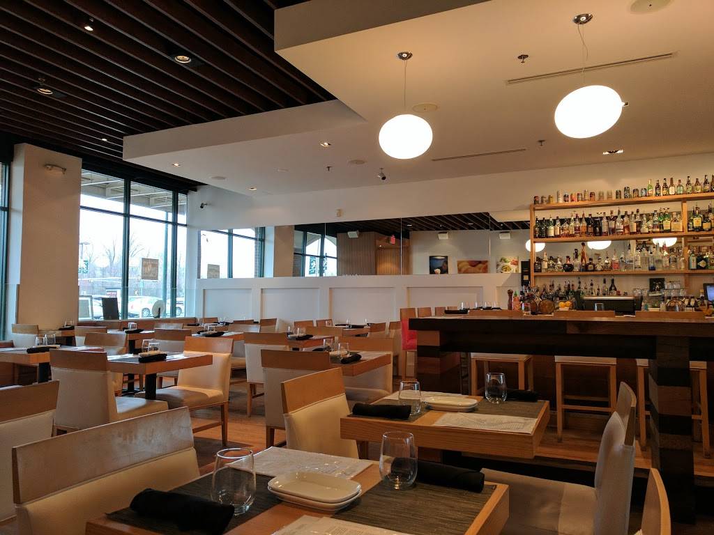 Mokomandy | restaurant | 20789 Great Falls Plaza #176, Sterling, VA 20165, USA | 5713130505 OR +1 571-313-0505