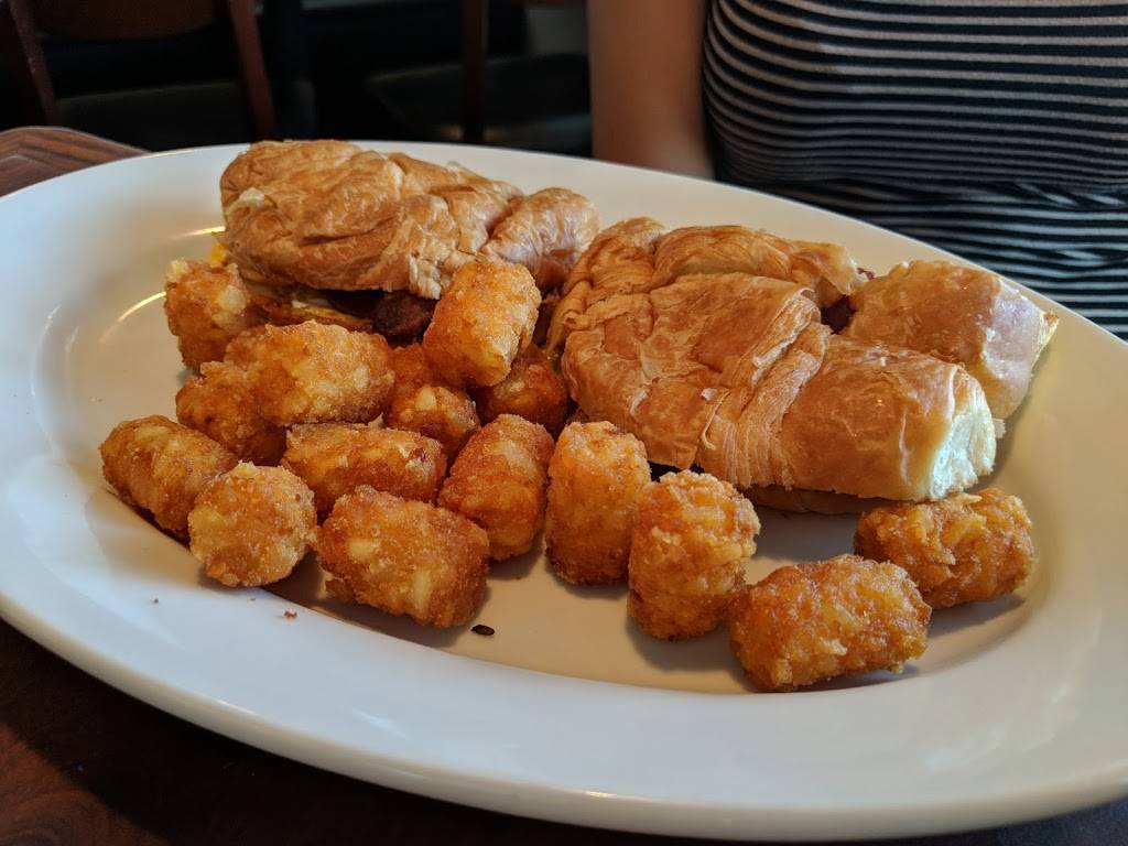 Marie Callenders | restaurant | 8175 W Sahara Ave, Las Vegas, NV 89117, USA | 7023410232 OR +1 702-341-0232