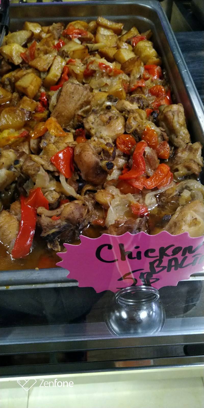 Tandir Dushanbe | restaurant | 1807 Kings Hwy, Brooklyn, NY 11229, USA | 7187596522 OR +1 718-759-6522