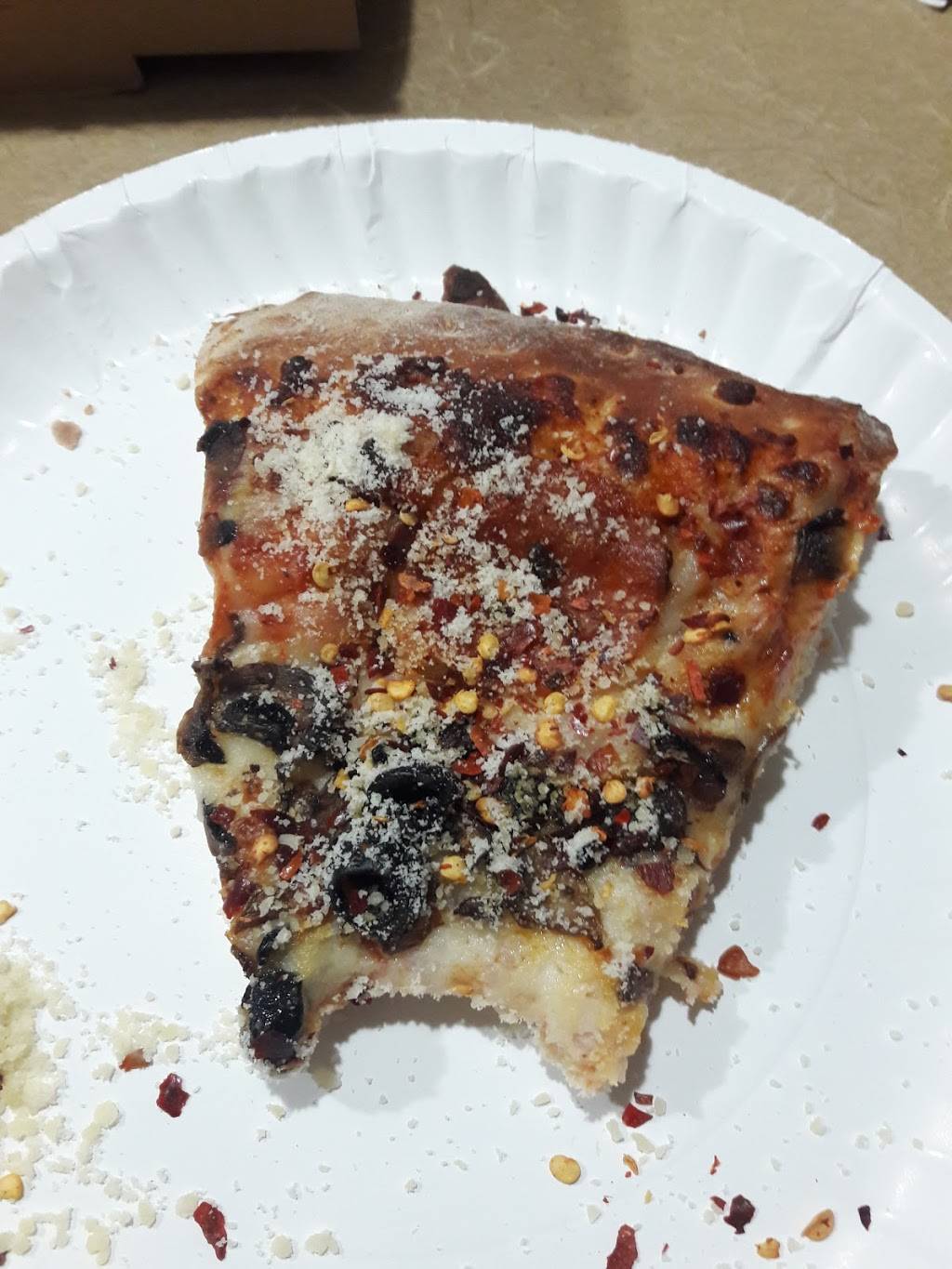 Pizza Time | restaurant | 17316 Pacific Ave S, Spanaway, WA 98387, USA | 2535377700 OR +1 253-537-7700