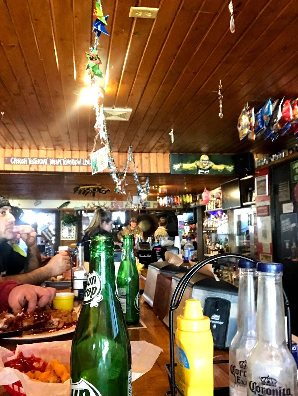 Rachels Roadside Bar & Grill | restaurant | W17298 Spruce Rd, Wittenberg, WI 54499, USA | 7152533190 OR +1 715-253-3190