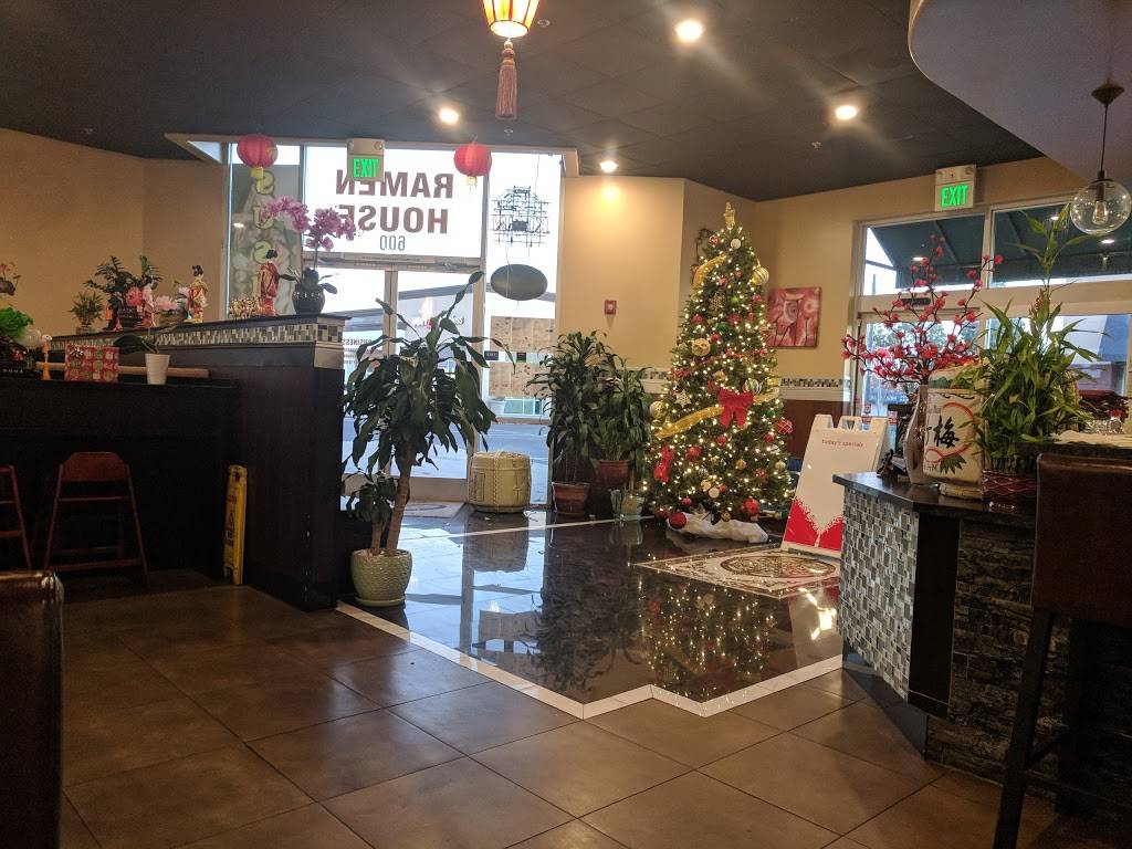 Osaka Yakitori | restaurant | 6023 Florin Rd Ste 600, Sacramento, CA 95823, USA | 9168235525 OR +1 916-823-5525