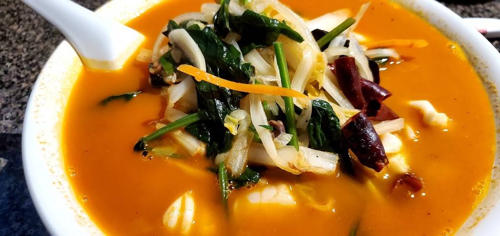 Fung Mei | restaurant | 3615 Sweetwater Rd, Duluth, GA 30096, USA | 7709358888 OR +1 770-935-8888