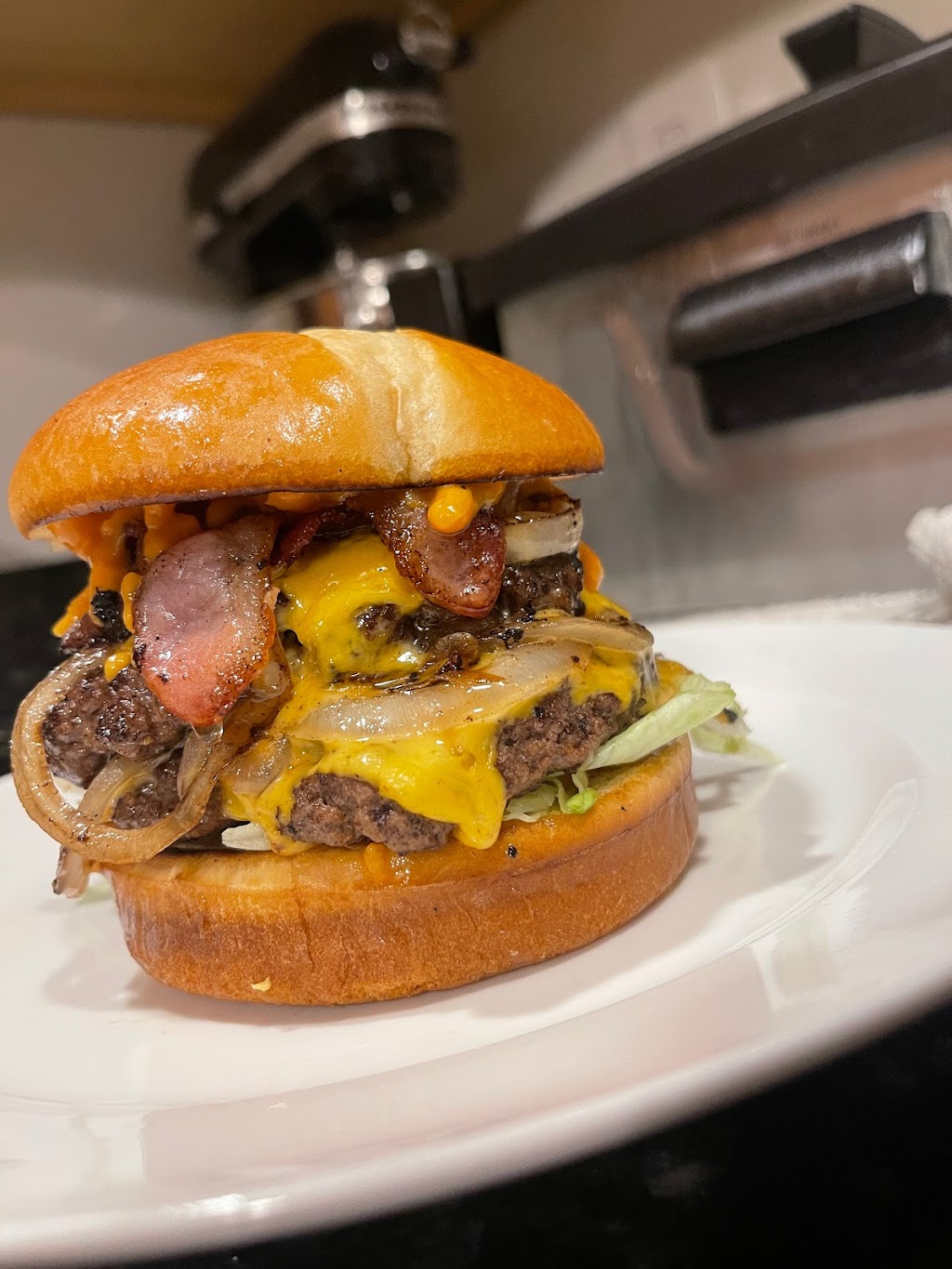 Sunday Special MD | meal takeaway | 827 Mayo Rd, Edgewater, MD 21037, USA | 2406916620 OR +1 240-691-6620