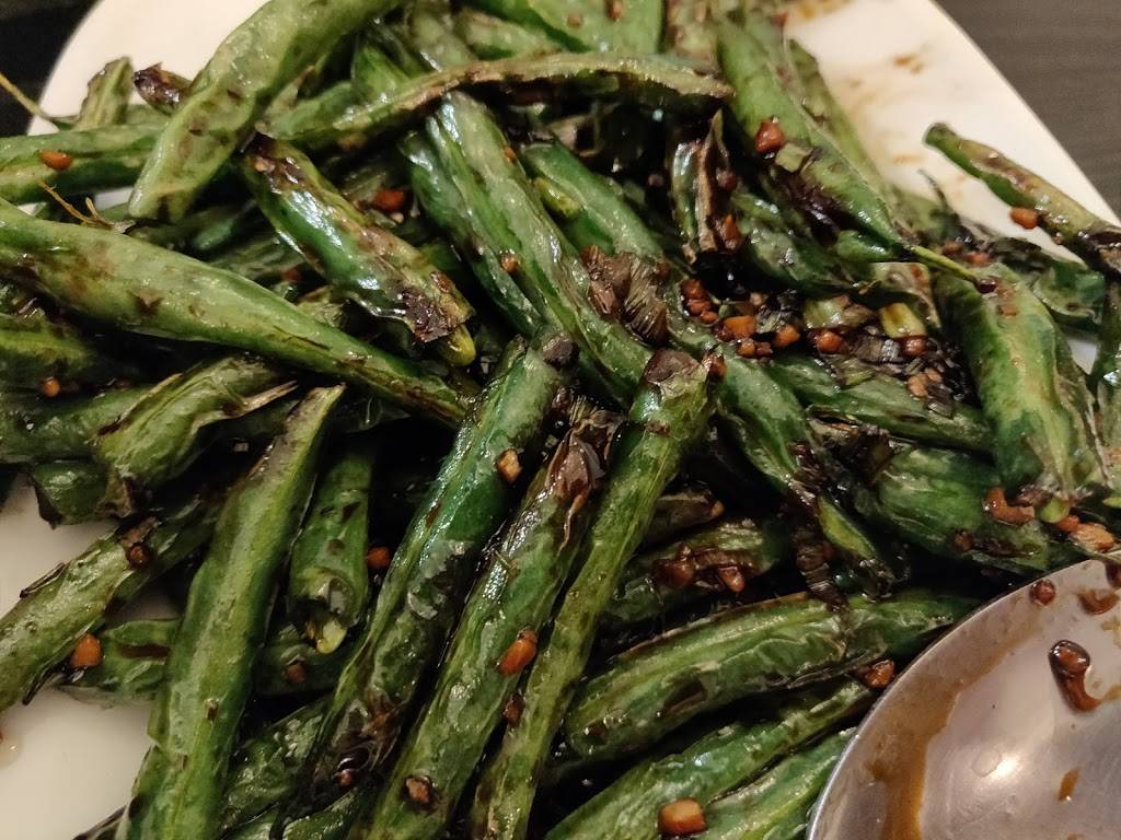 China King | restaurant | 5915 Calle Real # b, Goleta, CA 93117, USA | 8059671838 OR +1 805-967-1838