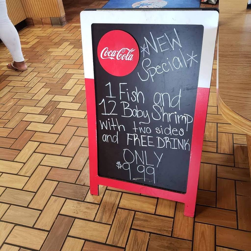 Sams Southern Eatery | restaurant | 3121 LA-14, Lake Charles, LA 70601, USA | 3374788258 OR +1 337-478-8258