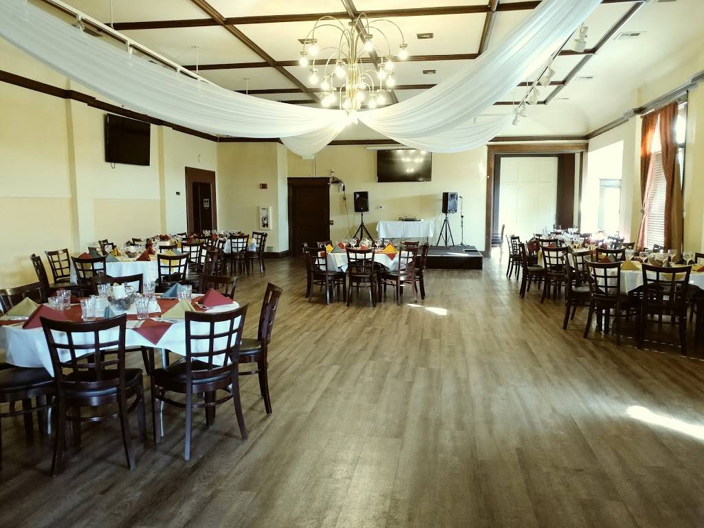 Old City Hall Restaurant | restaurant | 7400 Monterey Rd, Gilroy, CA 95020, USA | 4088423454 OR +1 408-842-3454