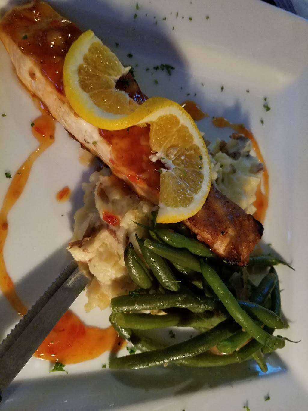 Time Out Sports Bar & Grill | restaurant | 33490 Oak Glen Rd, Yucaipa, CA 92399, USA | 9097973366 OR +1 909-797-3366